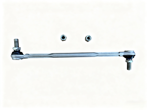 Nuovo Tirante Barra Stabilizzatrice di Ricambio per Nissan <span class=keywords><strong>Toyota</strong></span> Honda - Product Image 3