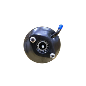 <span class=keywords><strong>NPR120</strong></span>คลัทช์สุญญากาศประสิทธิภาพสูง0302-0096 7112MD020050 - Product Image 5