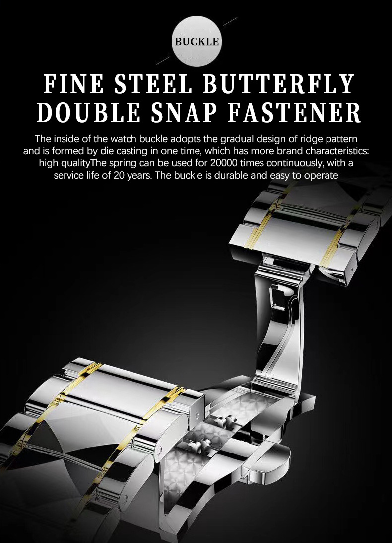 rolex watch women luxury