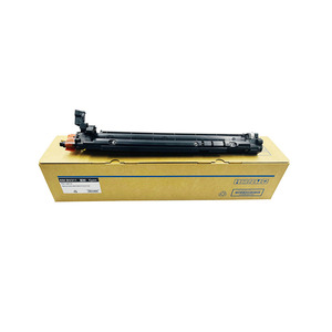 Unidad de tambor original DV311 remanufacturada para Konica Minolta <span class=keywords><strong>Bizhub</strong></span> <span class=keywords><strong>C220</strong></span> C280 C360 con polvo revelador - Product Image 2