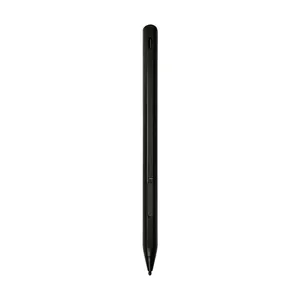 GPD原装触控笔用于GPD口袋3 8英寸迷你口袋笔记本电脑适用于i7 1195g7和N6000