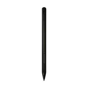 Netum — stylet Original GPD Pocket 3 8 pouces, Mini ordinateur portable de poche, compatible avec les i7 <span class=keywords><strong>1195g7</strong></span> et N6000 - Product Image 1