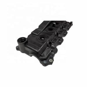 Yeni malzemelerin toptan diğer otomobil parçaları motor vana kapağı Rocker takma OEM 12238-30030 - Product Image 4