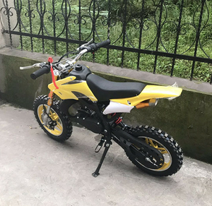 Motor de 2 tiempos 50cc Scooter Motor <span class=keywords><strong>49cc</strong></span> Scooter - Product Image 3