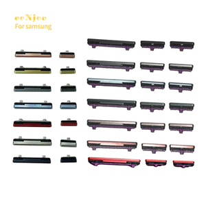 Botón de Encendido/Apagado para <span class=keywords><strong>Xiaomi</strong></span> para Redmi, Repuesto de Función Completa para Teléfono Celular, Botón de Encendido/Apagado - Product Image 4