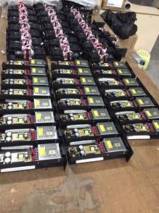 จัดอันดับสูงสุด AMJ L800 UV แก้วไม้โลหะพีวีซีการ์ดกอล์ฟบอลปากกากรณีโทรศัพท์มือถือปกเครื่องพิมพ์ - Product Image 6