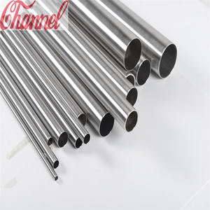 ท่อไทเทเนียมตัวแลกเปลี่ยนความร้อนเปลือก PVC แบบเกลียวสำหรับเกย์ไทยจีน - Product Image 5