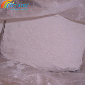 DCP Dicumyl Peroxide 80-43-3 Agente de reticulación EVA Iniciador Dicumyl Peroxide - Product Image 3