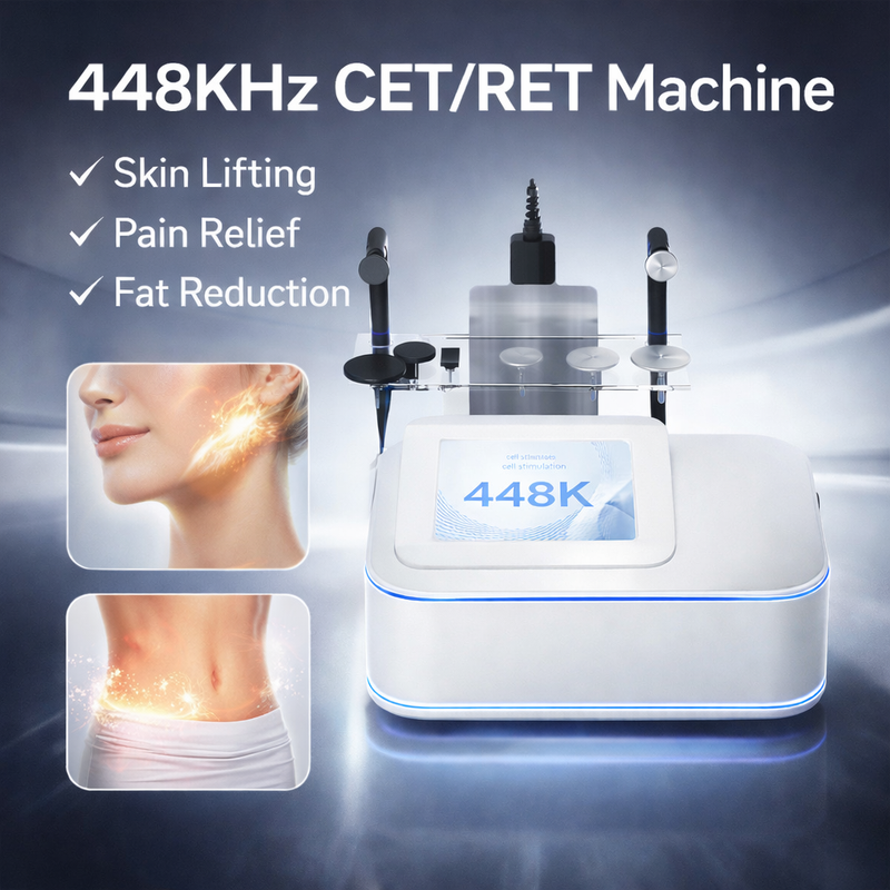 China Factory High Quality Radio Frequency