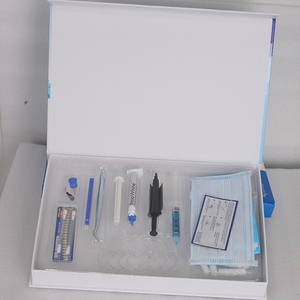 new design home use teeth whitening led <b>kit</b> teeth whitening <b>gel</b> teeth whitening <b>kit</b> high percentage <b>gel</b> - Product Image 4