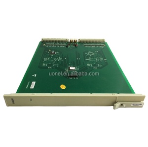Tarjeta de Memoria ZXJ10 SMEM, Interruptor de Intercambio ZXJ10 SPC, MON CKI MTT <span class=keywords><strong>ASIG</strong></span>-3 ASLC RASL POWER B Aslc Tnet Odt Sp Mtt Syck Comm Dsn Ddsn - Product Image 3