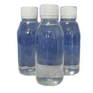 聚醚多元醇用于高弹性冷固化，微孔弹性体和半刚性聚氨酯泡沫塑料