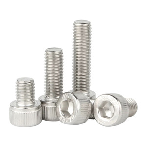 316DIN912M2M3M4M5M12 - Product Image 2