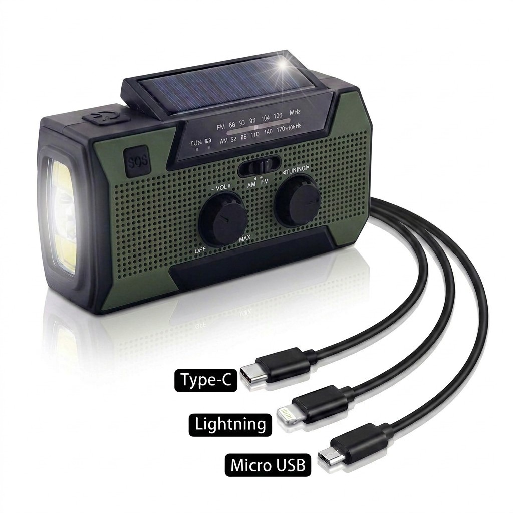 Verde oscuro