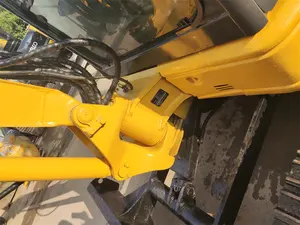 Construction Digger Micro Crawler Excavator Prices 0.8 Ton 1 Ton 1.5 Ton 1.8 Ton 3.5t Micro Mini Excavator For Sale/used Mini E