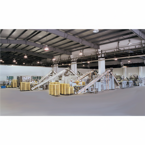 Máquina para hacer sellos de hotel, bar pequeño, producción de jabón - Product Image 1