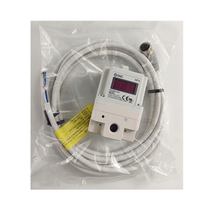 Regulador electroneumático <span class=keywords><strong>ITV</strong></span> ITV2000 ITV2030 ITV2050 ITV2090 -312CL -312L -312N -333CL -212L -042L -313L -012L -322L -322N - Product Image 1