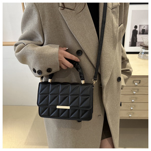 Shoulder Bags Women All-match Simple Multifunction Handbags Large Capacity Crossbody Bags <strong>for</strong> Women <strong>Teens</strong> <strong>Purse</strong> - Product Image 4