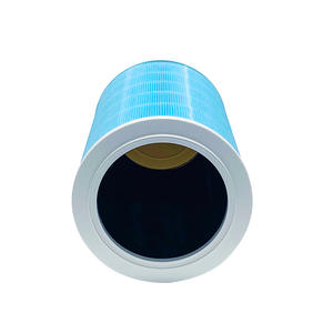 Remplacement de filtre de purificateur d'air H13 Xiao-<span class=keywords><strong>mi</strong></span> pour purificateur d'air Xiao-<span class=keywords><strong>mi</strong></span> <span class=keywords><strong>4</strong></span> filtre Hepa d'air 4Lite avec Rfid - Product Image 2