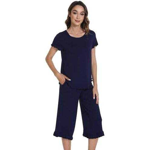 กองทัพเรือ