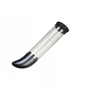 Vibratie Voor Mannen Vibrerende <span class=keywords><strong>Penis</strong></span> <span class=keywords><strong>Ring</strong></span> Realistische <span class=keywords><strong>Penis</strong></span> Vergroting Mouw Vibrator Cock <span class=keywords><strong>Ring</strong></span> Seksspeeltjes Voor Mannen - Product Image 6