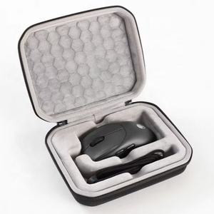 Estuche de transporte portátil para ratón <span class=keywords><strong>Alienware</strong></span>/Logitech G502 - Product Image 3