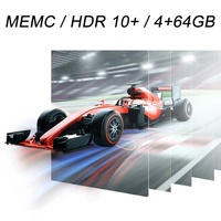 Projecteur Mini Portable Formovie V10 4K avec Latence d'Entrée de 12 ms, Taux de Rafraîchissement de 240 Hz, UHD, 2500 ANSI Lumens, Wifi