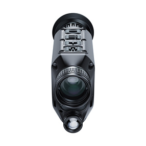 PARD NV009 Monocolo per Visione Notturna con Lente <span class=keywords><strong>da</strong></span> 25mm, Risoluzione 1920*1080, <span class=keywords><strong>IR</strong></span> 850/940nm - Product Image 4