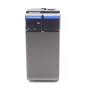 ระบบจ่ายไฟ TC-PPD011 ออกแบบมาสำหรับตู้ Experion ซีรีส์ C ความน่าเชื่อถือสูงของ TC-PPD011 ช่วยให้รับประกันประสิทธิภาพการทำงานที่ดีที่สุดในกระบวนการ - Product Image 4