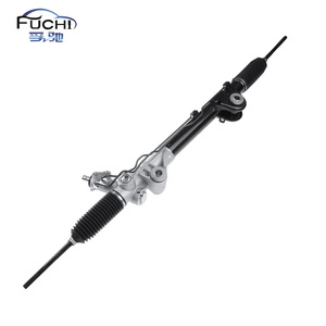 <span class=keywords><strong>Caja</strong></span> <span class=keywords><strong>de</strong></span> Dirección Asistida FUCHI, Fabricante Mayorista <span class=keywords><strong>de</strong></span> Autopartes, <span class=keywords><strong>Caja</strong></span> <span class=keywords><strong>de</strong></span> Dirección OEM BL1Z3504-A para <span class=keywords><strong>Ford</strong></span> <span class=keywords><strong>F</strong></span>-150 - Product Image 1