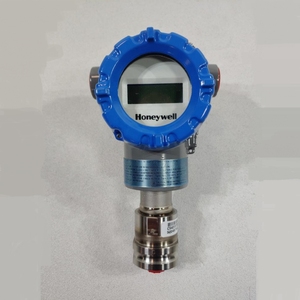 Honeywell เครื่องวัด FX-0000 STG73S-E1G000-1-D-CHS-11C-F-32A6มาตรวัดความดันเครื่องส่งสัญญาณ STG78L STG700สมาร์ท STG77L - Product Image 4