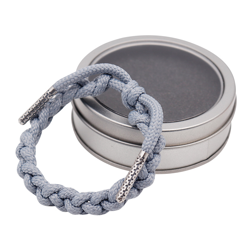 #7103	French grey