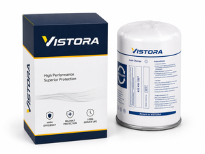 Nuevo Filtro Secador de Aire para Automóvil de Alto Rendimiento y Alta Calidad WG9000360521 4324102227 4329211012 4329012472 76117673 para Camiones Pesados - Product Image 2