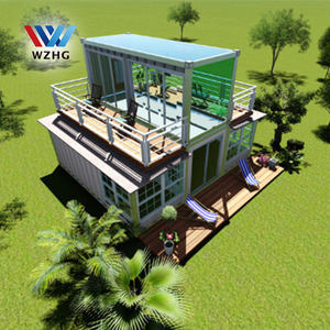 Thiết Kế 30X40 Bắc Phải Đối Mặt Với Thấp Phong Cách Nước Pháp Củ<span class=keywords><strong>a</strong></span> Khách Nhà Vastu Kế Hoạch - Product Image 1