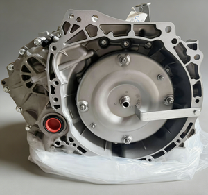 Nueva Transmisión Automática RE0F10A <span class=keywords><strong>de</strong></span> Alta Calidad para Dodge Caliber, <span class=keywords><strong>Jeep</strong></span> <span class=keywords><strong>Compass</strong></span> y Liberty - Product Image 3