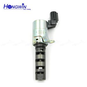 15330-40020 VVT Válvula de presión Motor Solenoide de sincronización <span class=keywords><strong>variable</strong></span> Se adapta a-Yota Vitz Ya-ris Passo,1533040020,15330 40020 - Product Image 6