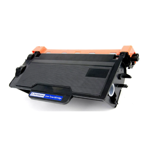 Cartucho de Tóner Láser Brother TN3430 3480 3512 3520 para HL-L5000D L5100DN L5100DNT L5100DNTT L5200DW L5200DWT L6250DN <span class=keywords><strong>L6300DW</strong></span> - Product Image 2