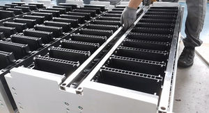 ถาดแบตเตอรี่ 2x12 ช่อง - Product Image 4