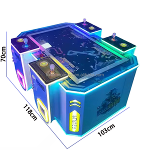 Petite machine <span class=keywords><strong>de</strong></span> <span class=keywords><strong>jeu</strong></span> vidéo Snake Puzzle Fun Challenge Équipement <span class=keywords><strong>de</strong></span> divertissement et idée cadeau - Product Image 5
