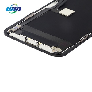 Écran LCD JK pour iPhone 11 Pro, écran pour iPhone 11 Pro, écran de remplacement pour iPhone 11 Pro - Product Image 6
