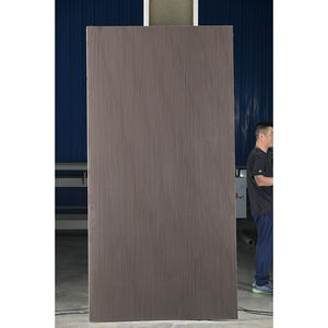 Panel de resina fenólica resistente al agua, 25mM, 26mm, 27mm, 28mm, 29mm, <span class=keywords><strong>30mm</strong></span>, <span class=keywords><strong>tablero</strong></span> laminado compacto HPL para muebles de interior y exterior, cocina - Product Image 1