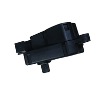 2038201642 Nouveau servomoteur de chauffage d'habitacle C E ML G S CLASS W203/W209/W211/W463/G63/AMG/CLK 240/E320/E200 Garantie 1 an Fabriqué en Chine