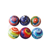 Ballons de Dodgeball Personnalisés en Mousse PU Non Gonflables pour Enfants – Jouet Sportif pour l'Entraînement, Balles Rebondissantes, Balles de Plage, Jouets d'Intérieur