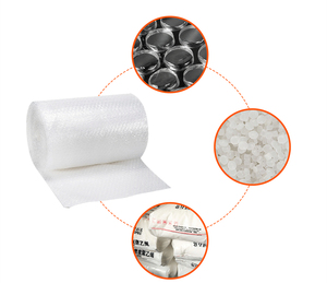 Emballage <span class=keywords><strong>d</strong></span>'expédition en gros <span class=keywords><strong>d</strong></span>'usine <span class=keywords><strong>Rouleau</strong></span> à bulles coloré <span class=keywords><strong>Rouleau</strong></span> à bulles <span class=keywords><strong>d</strong></span>'<span class=keywords><strong>air</strong></span> pour articles fragiles - Product Image 3