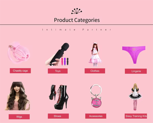 Culotte rehausse-fesses en silicone pour un volume et un galbe améliorés, avec effet de vagin artificiel intégré, style boxer - Product Image 6