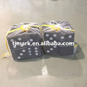 JEU DE DOMINOS DE JARDIN - Product Image 5