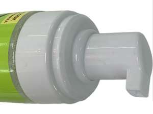 HUILE D'OLIVE WRAP <span class=keywords><strong>MOUSSE</strong></span> ANCIENNE RACINE BIOLOGIQUE STIMULUS HEIR <span class=keywords><strong>MOUSSE</strong></span> DE COIFFURE - Product Image 4