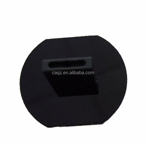 Nueva boquilla SMT N61004669AA para máquina de recogida Panasonices CM/DT/<span class=keywords><strong>NPM</strong></span> - Product Image 1
