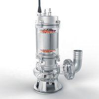 Pompe à eaux usées, rectifieuse, Machine de découpe, déshydratation, centrifuge, Submersible, pompe à eaux usées
