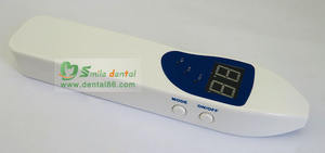 Testeur de pouls dentaire c-pulse Denjoy, haute qualité - Product Image 6